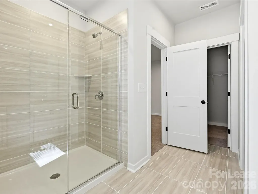 3106 Finchborough Court Charlotte NC 28269