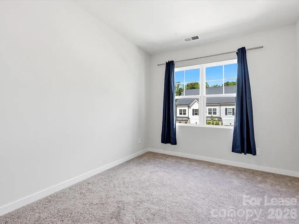 3106 Finchborough Court Charlotte NC 28269