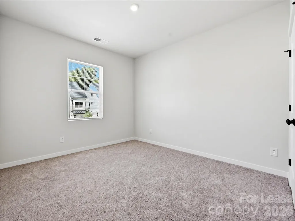 3106 Finchborough Court Charlotte NC 28269