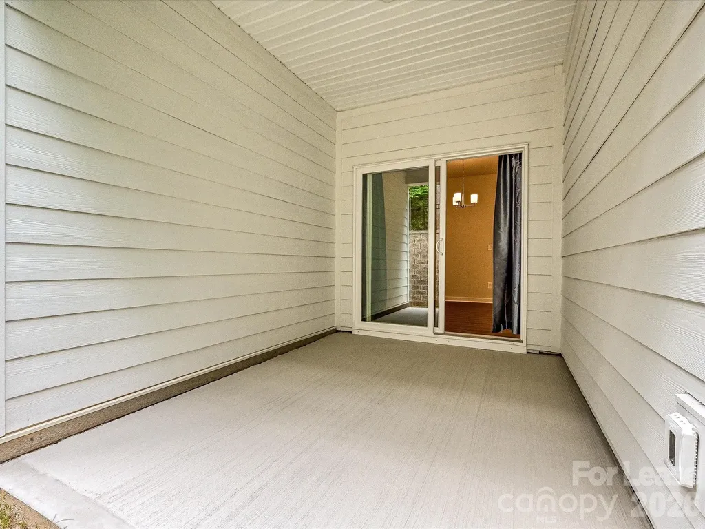3106 Finchborough Court Charlotte NC 28269