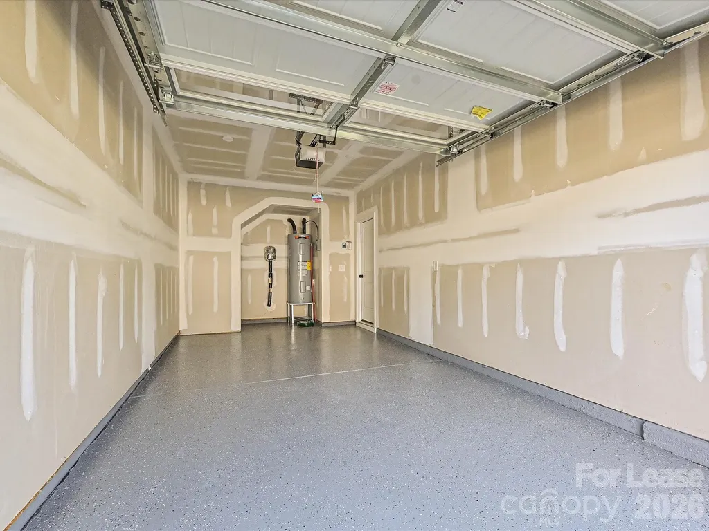 3106 Finchborough Court Charlotte NC 28269
