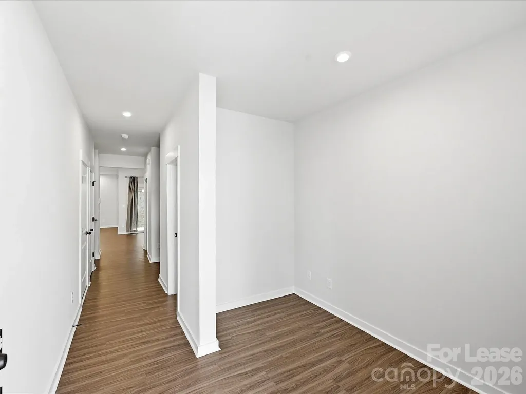 3106 Finchborough Court Charlotte NC 28269
