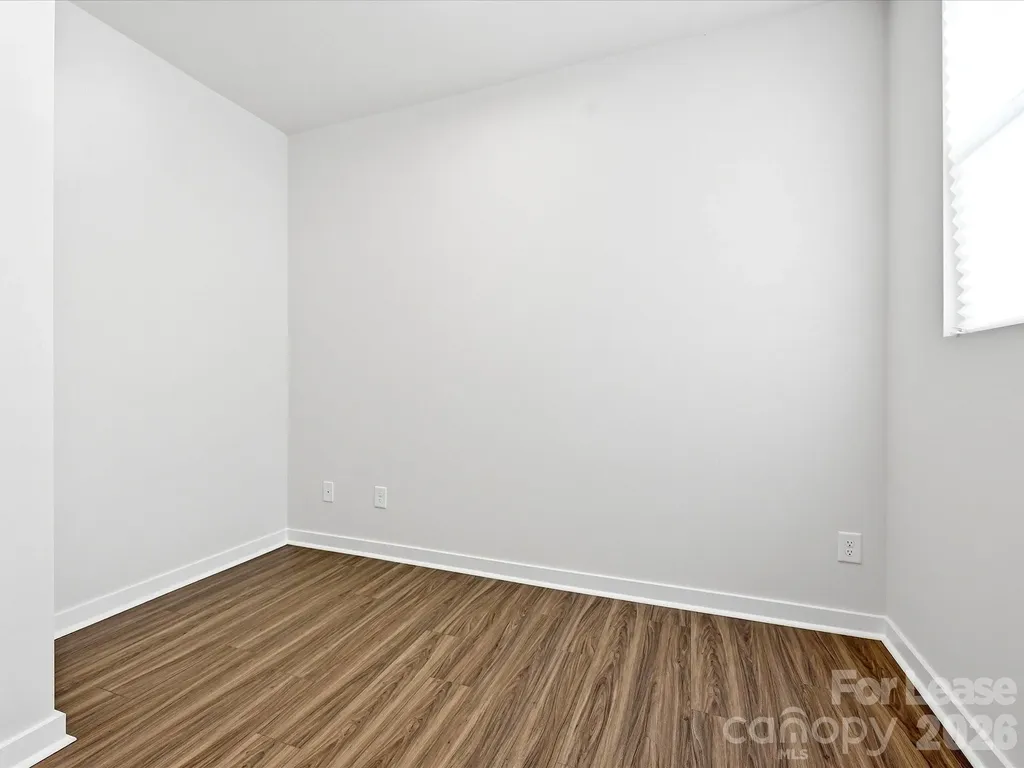 3106 Finchborough Court Charlotte NC 28269