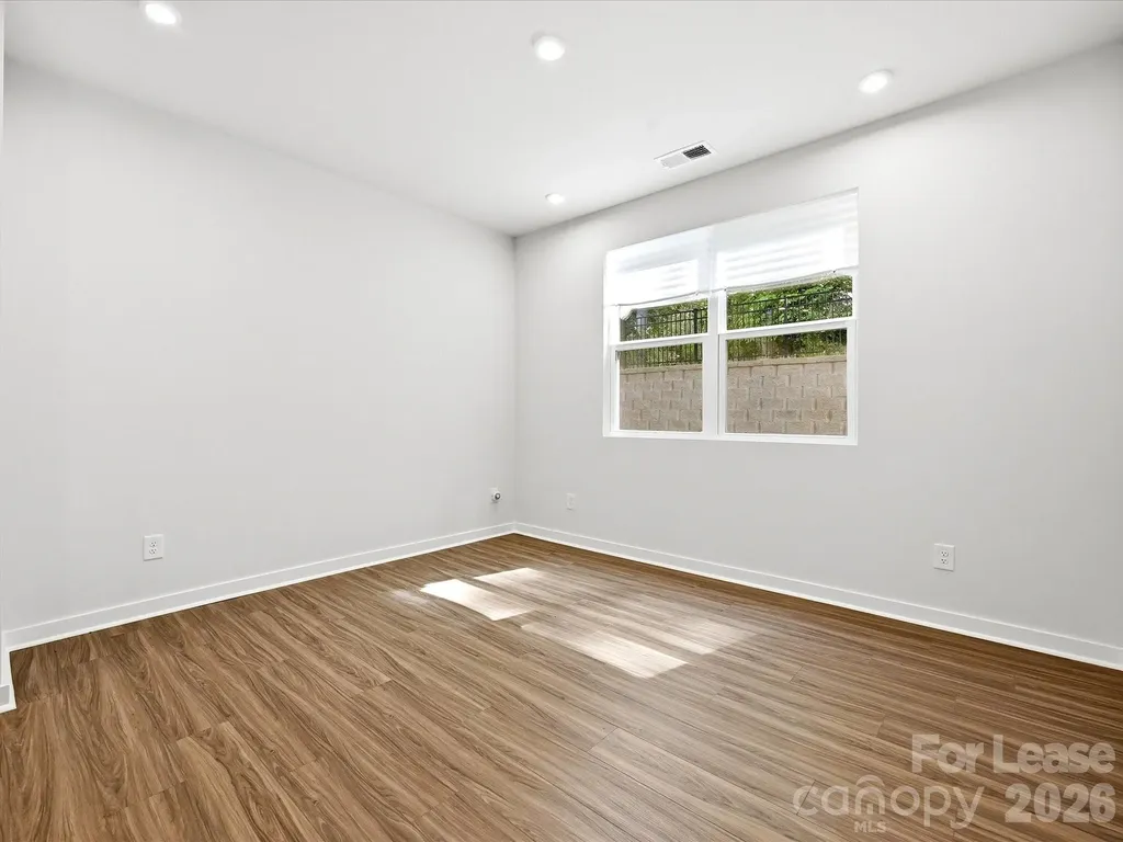 3106 Finchborough Court Charlotte NC 28269
