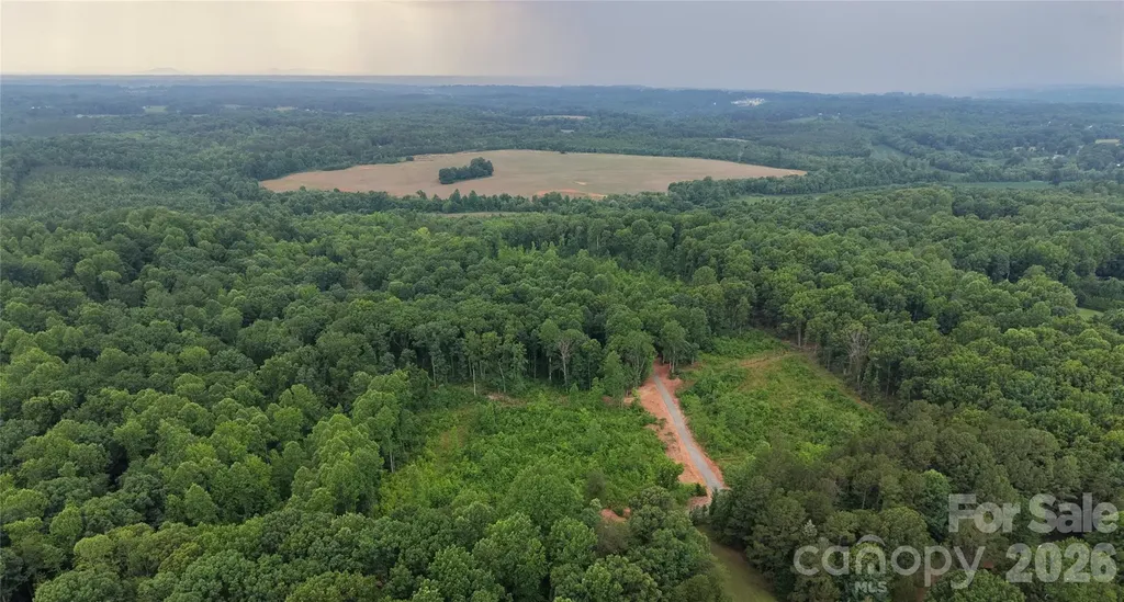 0001-0004 Bolton Road Catawba NC 28609