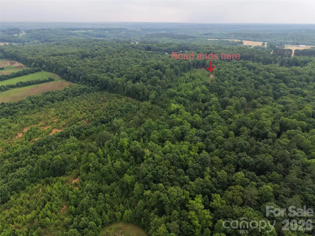 0001-0004 Bolton Road Catawba NC 28609
