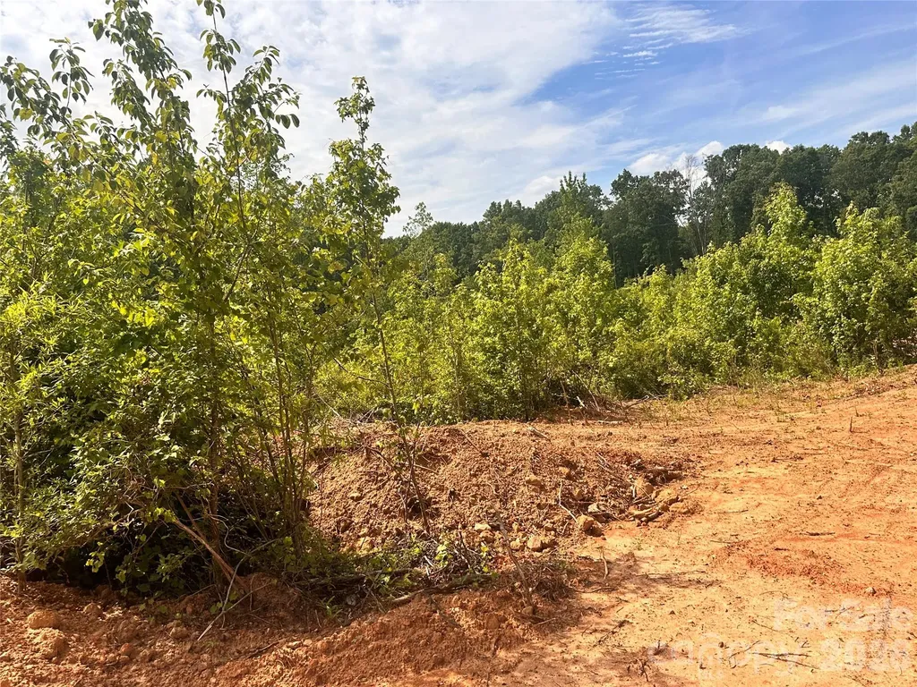 0001-0004 Bolton Road Catawba NC 28609