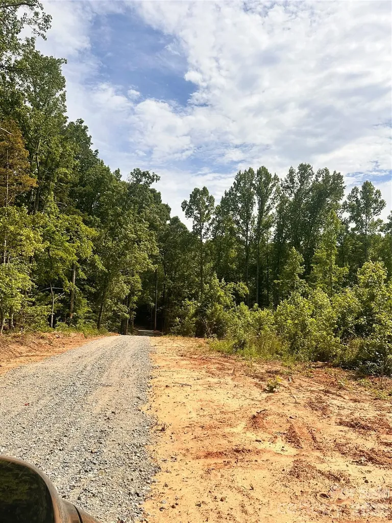 0001-0004 Bolton Road Catawba NC 28609