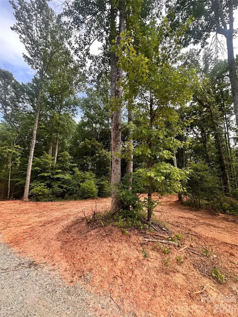 0001-0004 Bolton Road Catawba NC 28609