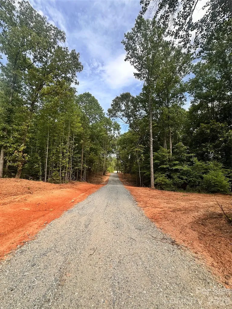 0001-0004 Bolton Road Catawba NC 28609