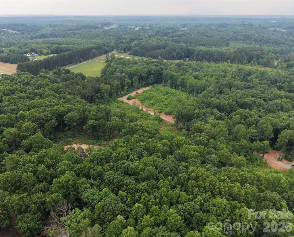0001-0004 Bolton Road Catawba NC 28609