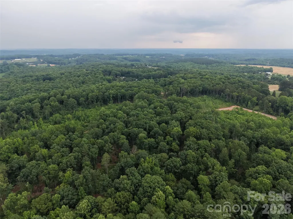 0001-0004 Bolton Road Catawba NC 28609