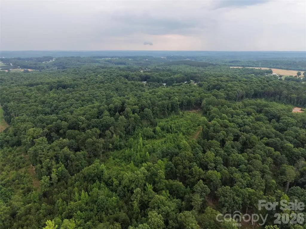 0001-0004 Bolton Road Catawba NC 28609