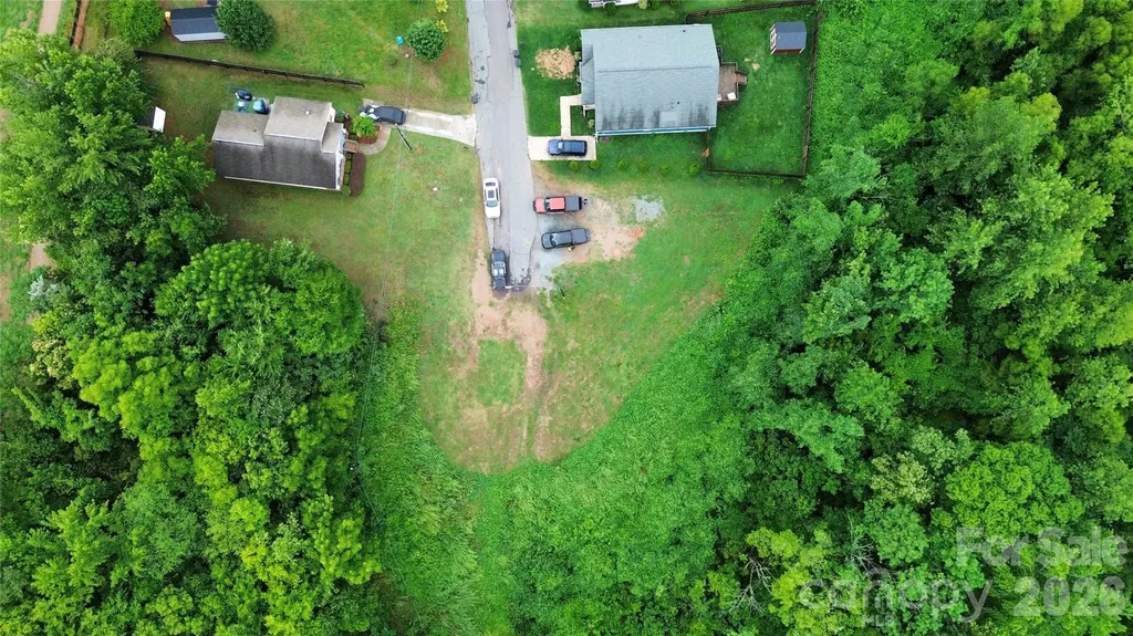 2745 Celia Avenue Charlotte NC 28216