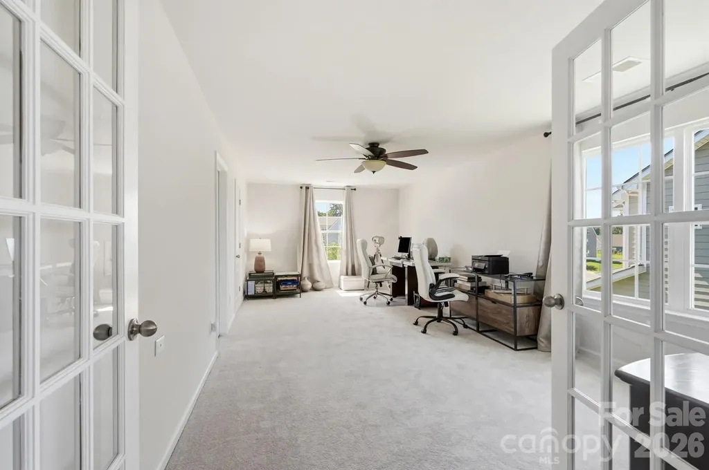 2018 Killian Creek Drive Denver NC 28037