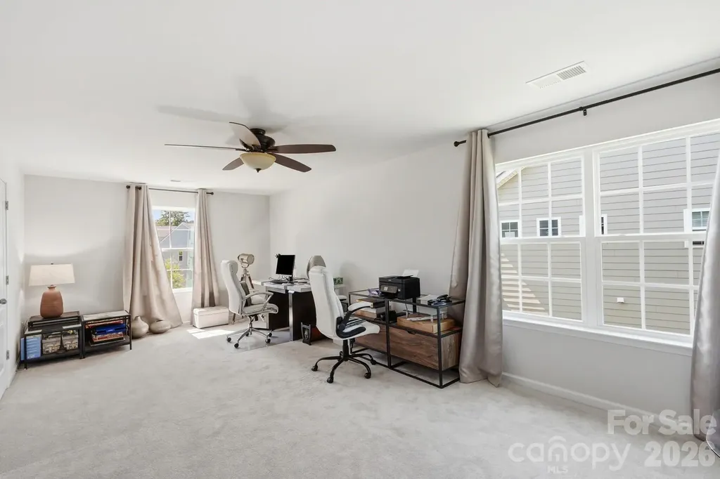 2018 Killian Creek Drive Denver NC 28037