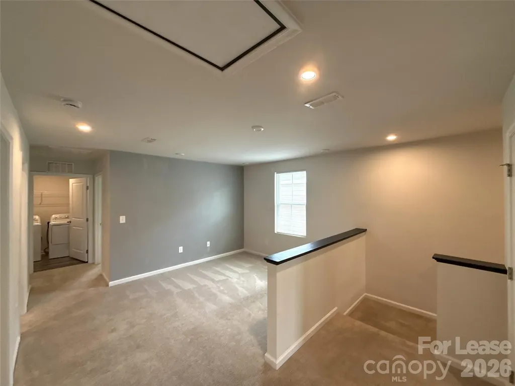 5112 Downhaul Drive Charlotte NC 28269