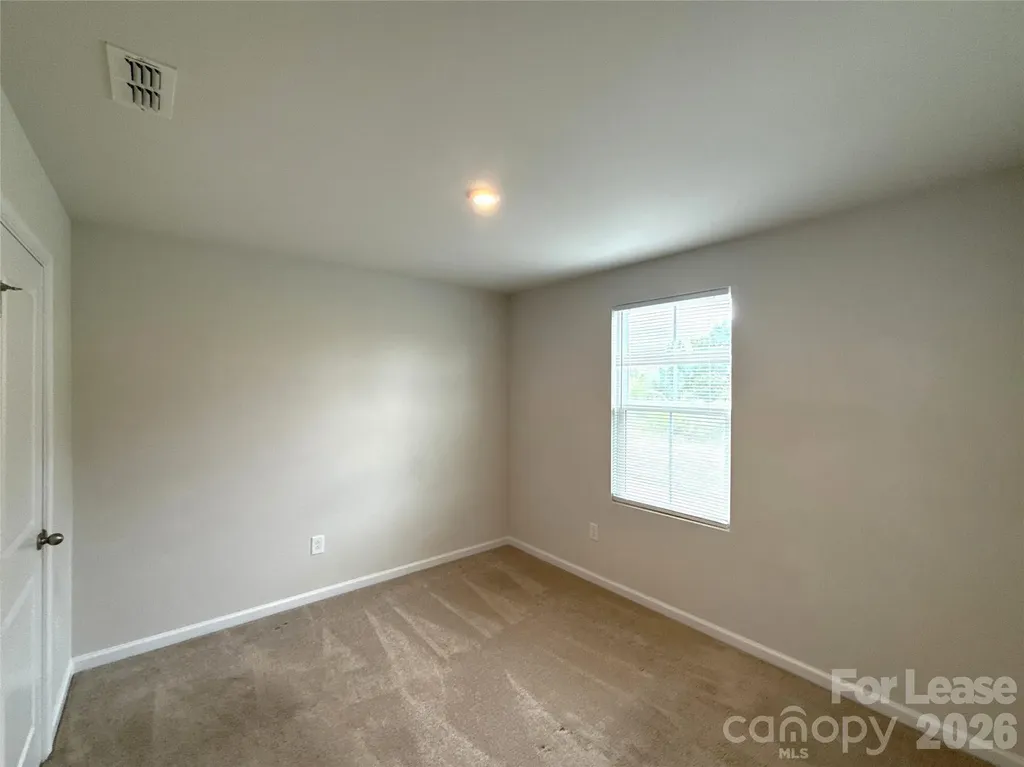 5112 Downhaul Drive Charlotte NC 28269