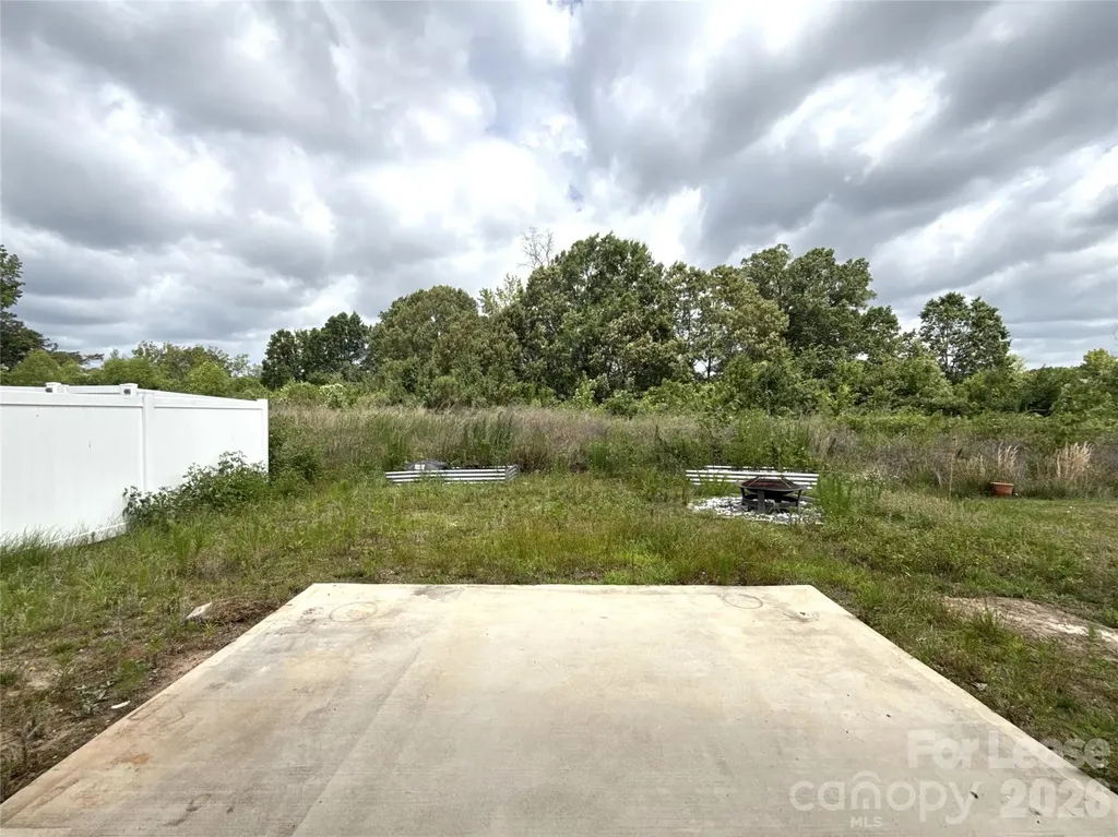 5112 Downhaul Drive Charlotte NC 28269