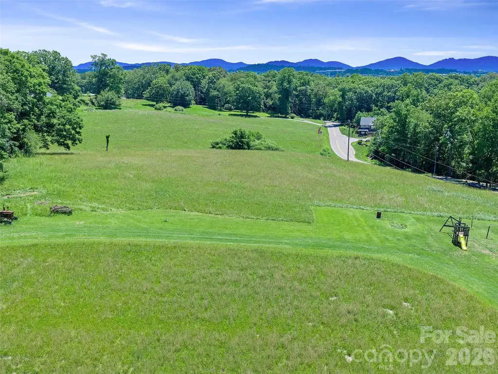 1115, 1125, 1127 Glenn Bridge Road SE Arden NC 28704