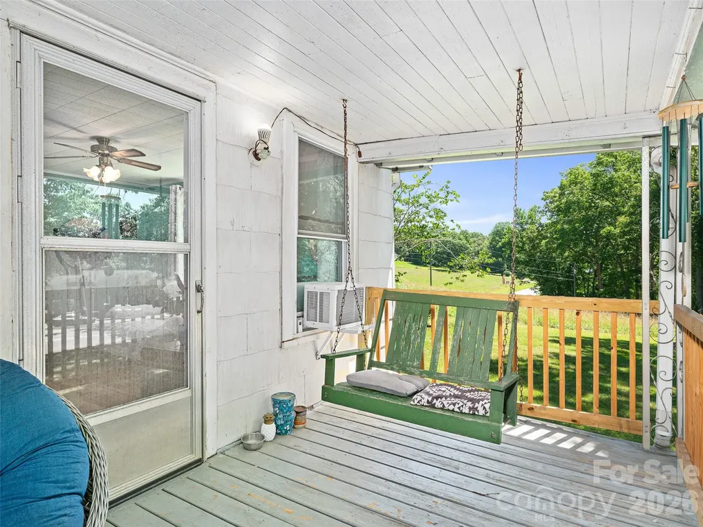 1115, 1125, 1127 Glenn Bridge Road SE Arden NC 28704
