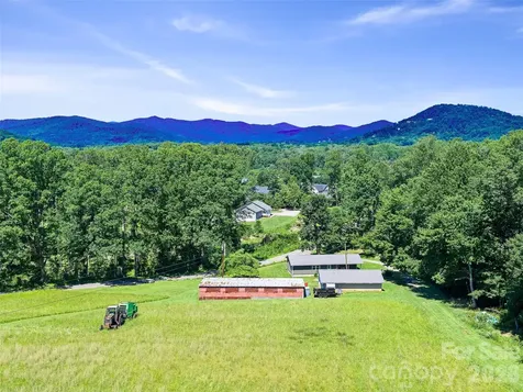 1115, 1125, 1127 Glenn Bridge Road SE Arden NC 28704