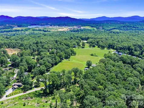 1115, 1125, 1127 Glenn Bridge Road SE Arden NC 28704