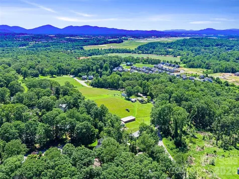 1115, 1125, 1127 Glenn Bridge Road SE Arden NC 28704