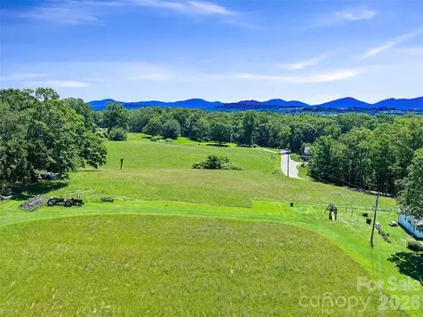 1115, 1125, 1127 Glenn Bridge Road SE Arden NC 28704