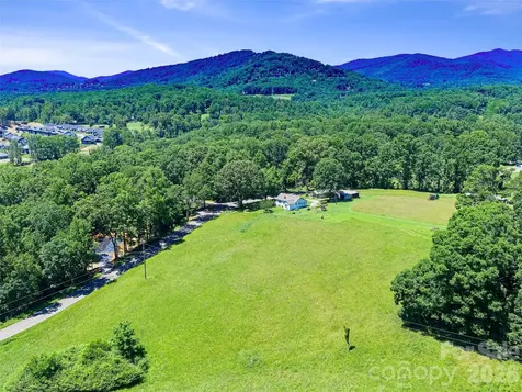 1115, 1125, 1127 Glenn Bridge Road SE Arden NC 28704