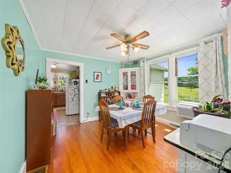 1115, 1125, 1127 Glenn Bridge Road SE Arden NC 28704