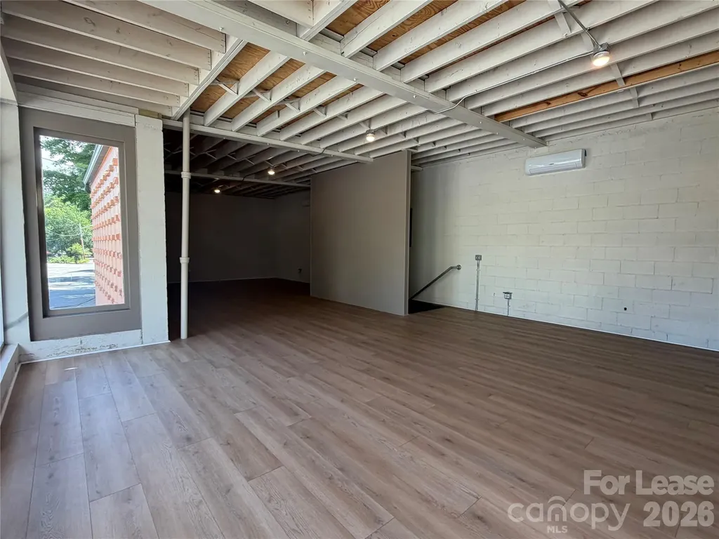 452 Wall Street Waynesville NC 28786