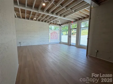 452 Wall Street Waynesville NC 28786