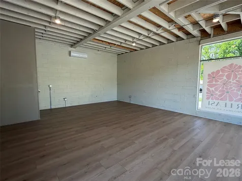 452 Wall Street Waynesville NC 28786