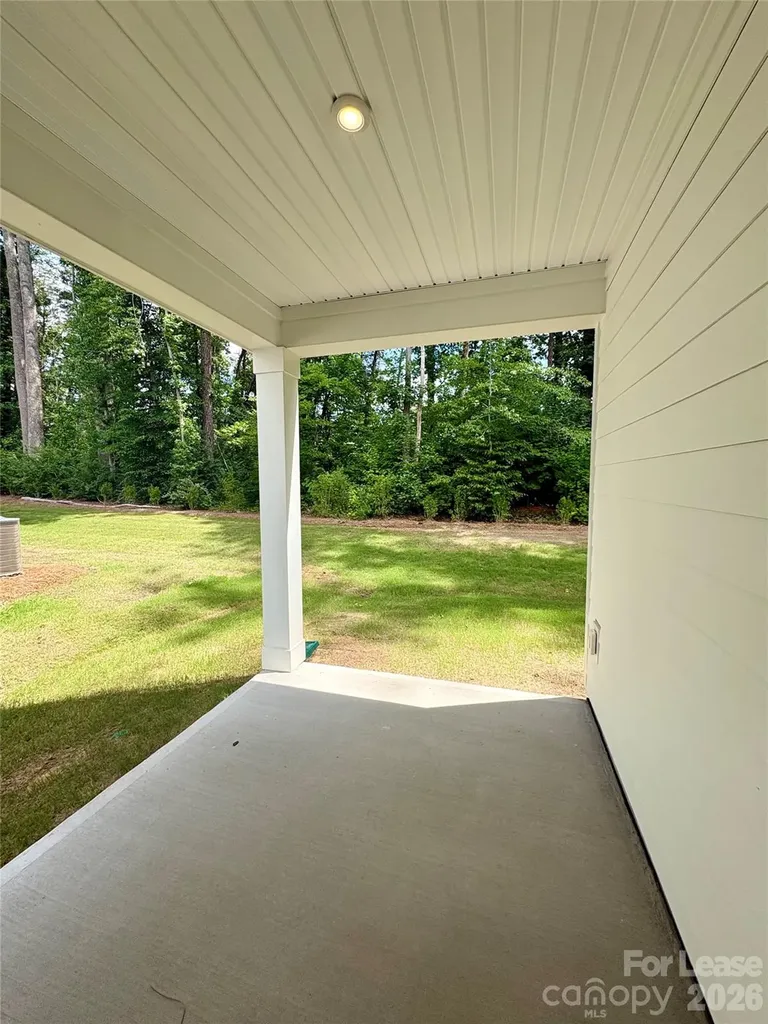 3216 Finchborough Court Charlotte NC 28269