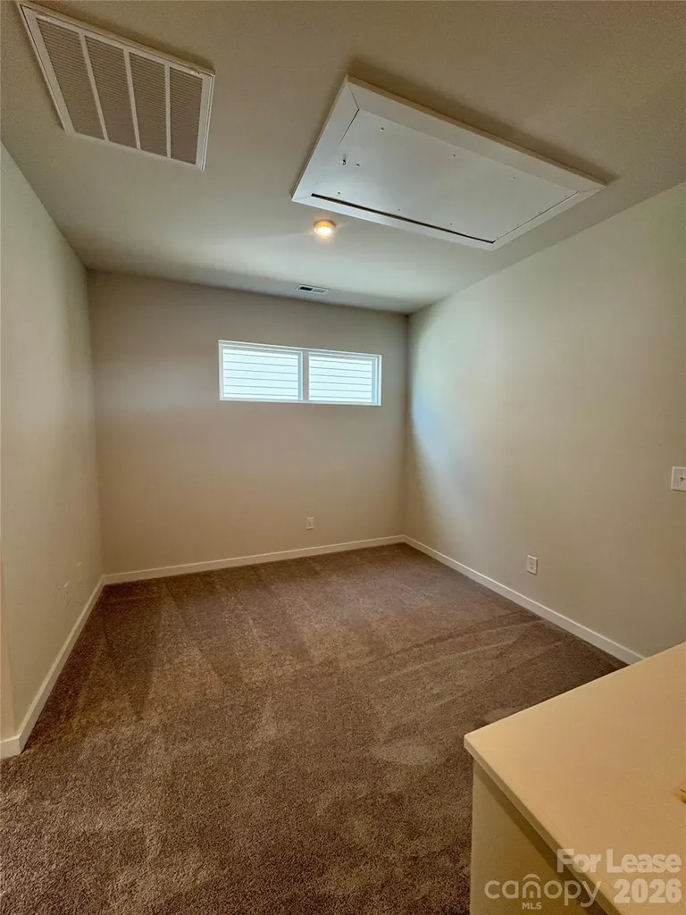 3216 Finchborough Court Charlotte NC 28269