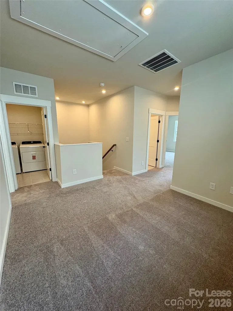 3216 Finchborough Court Charlotte NC 28269