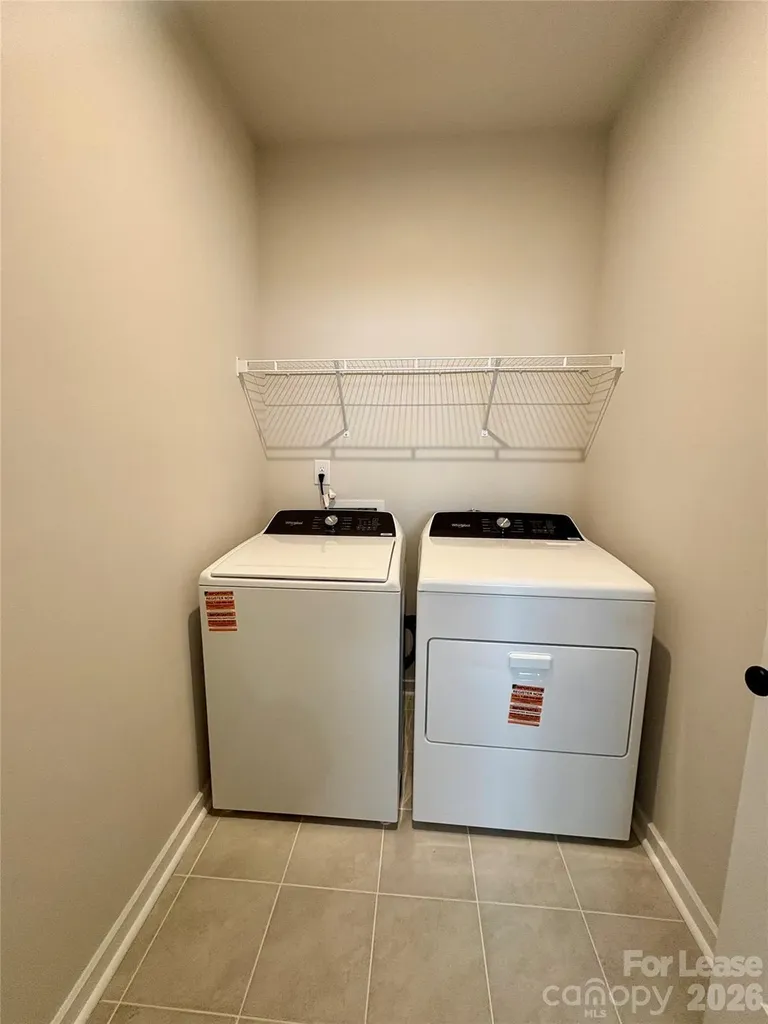 3216 Finchborough Court Charlotte NC 28269