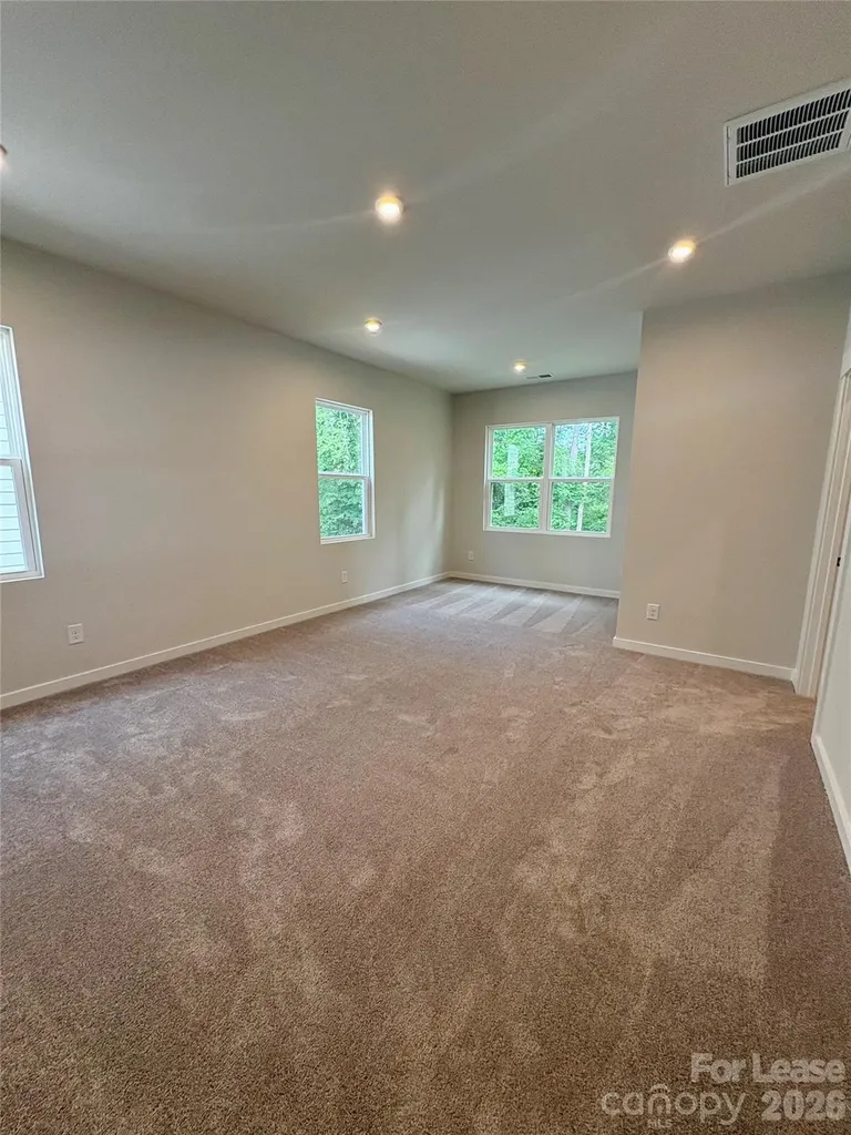 3216 Finchborough Court Charlotte NC 28269