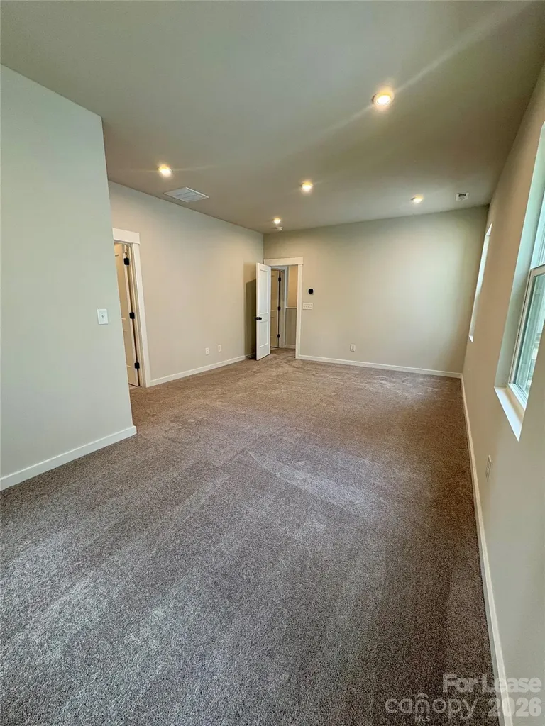 3216 Finchborough Court Charlotte NC 28269