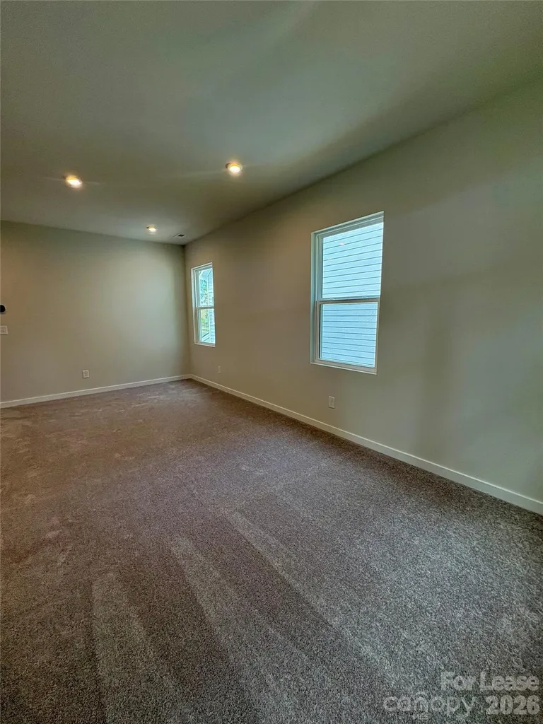3216 Finchborough Court Charlotte NC 28269