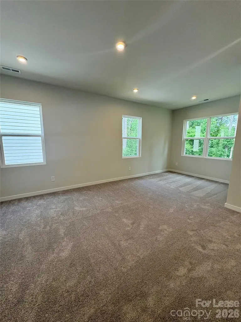3216 Finchborough Court Charlotte NC 28269