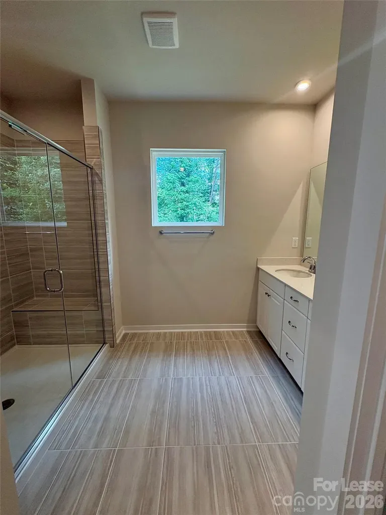 3216 Finchborough Court Charlotte NC 28269