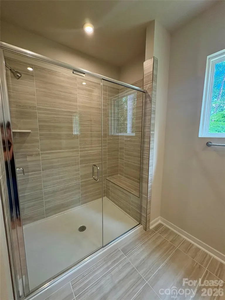 3216 Finchborough Court Charlotte NC 28269