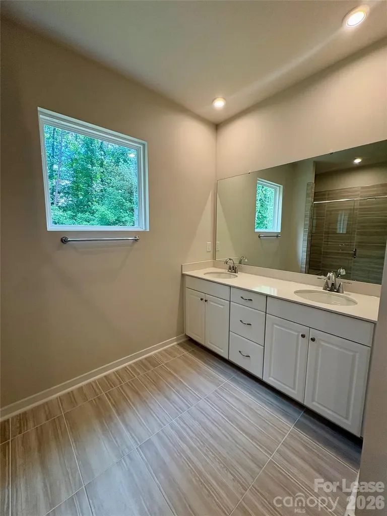 3216 Finchborough Court Charlotte NC 28269