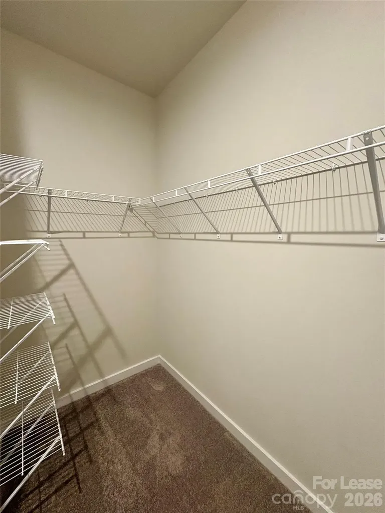 3216 Finchborough Court Charlotte NC 28269