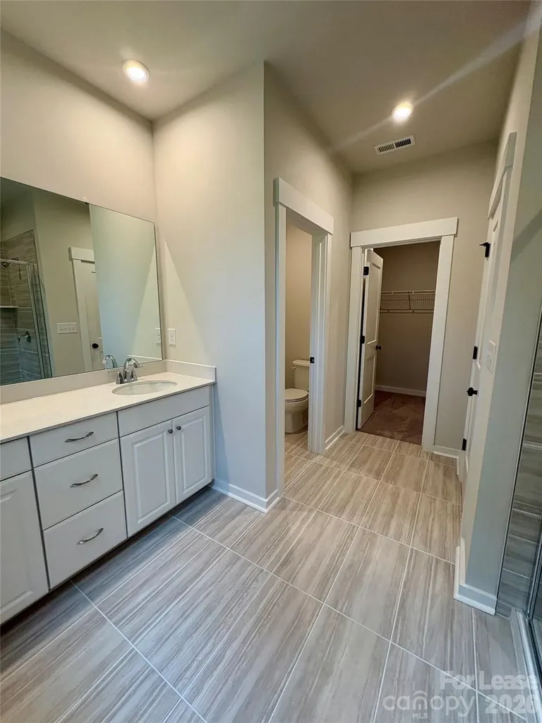 3216 Finchborough Court Charlotte NC 28269