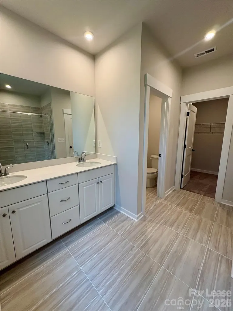 3216 Finchborough Court Charlotte NC 28269