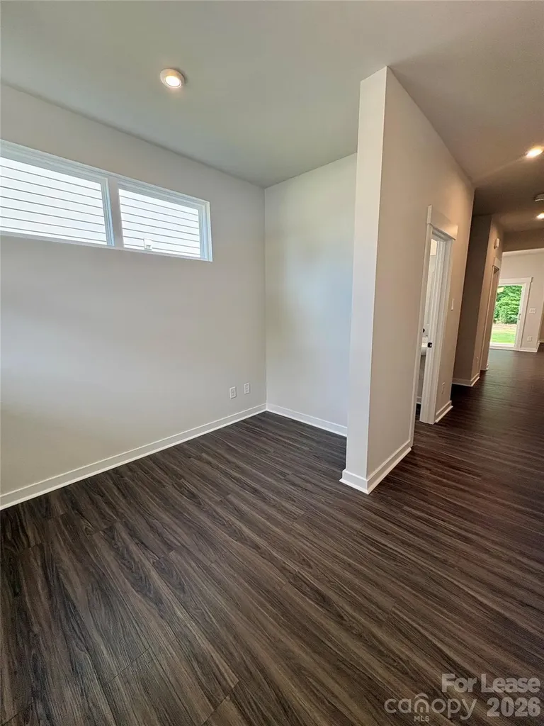 3216 Finchborough Court Charlotte NC 28269
