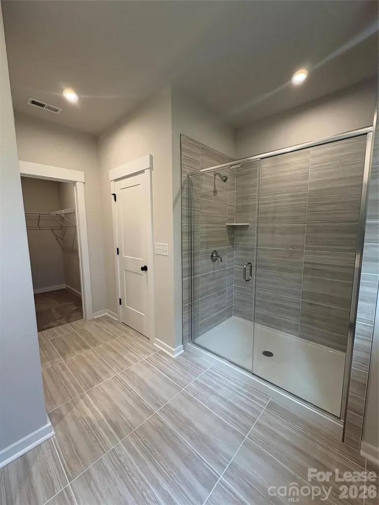 3216 Finchborough Court Charlotte NC 28269